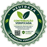 Selo de verificação independente
